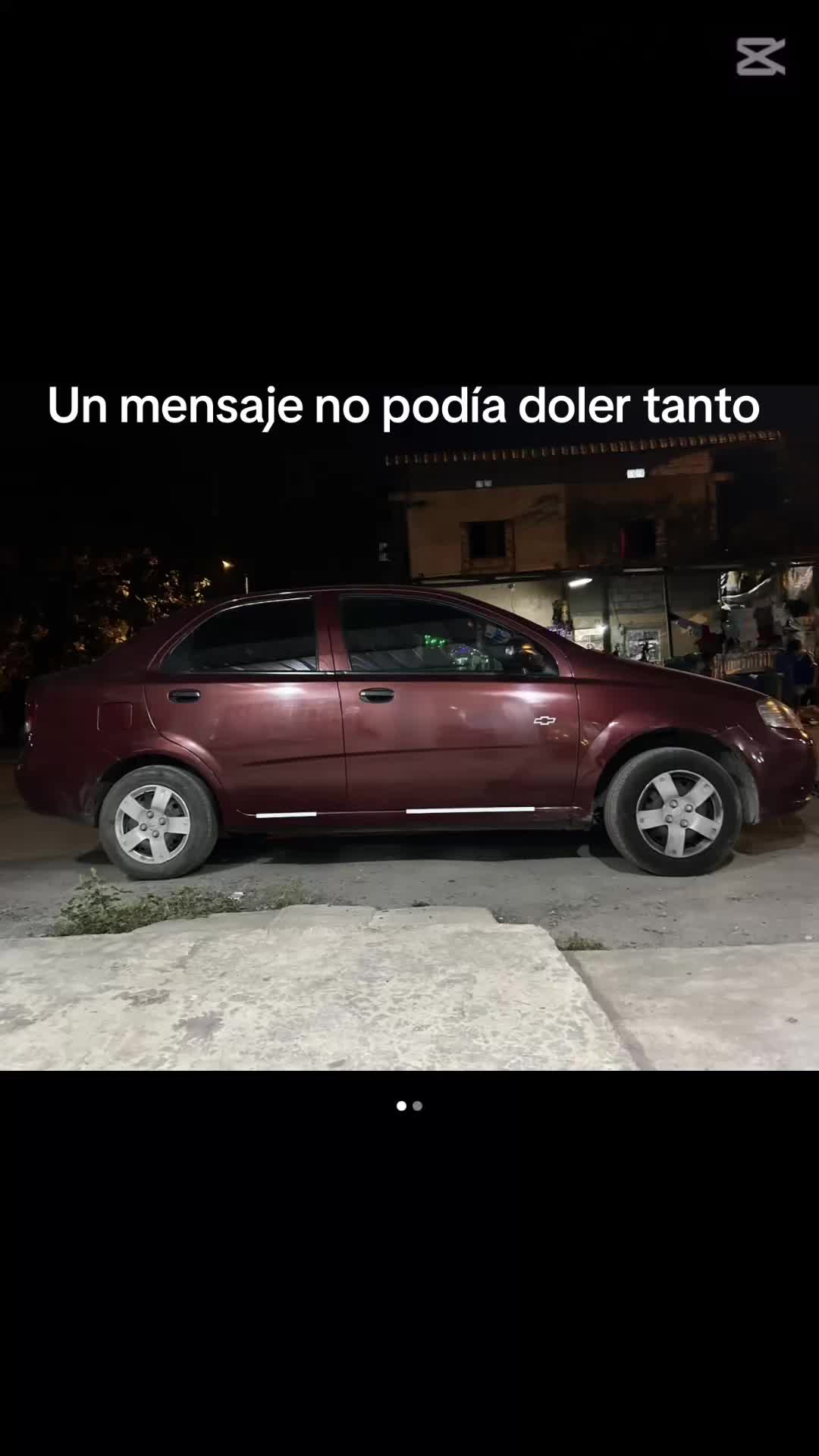 @alecolomae