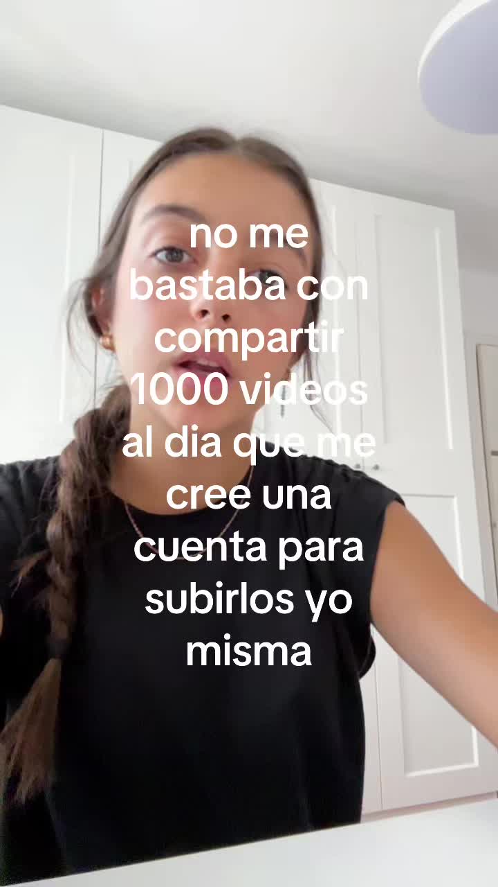 @anaa