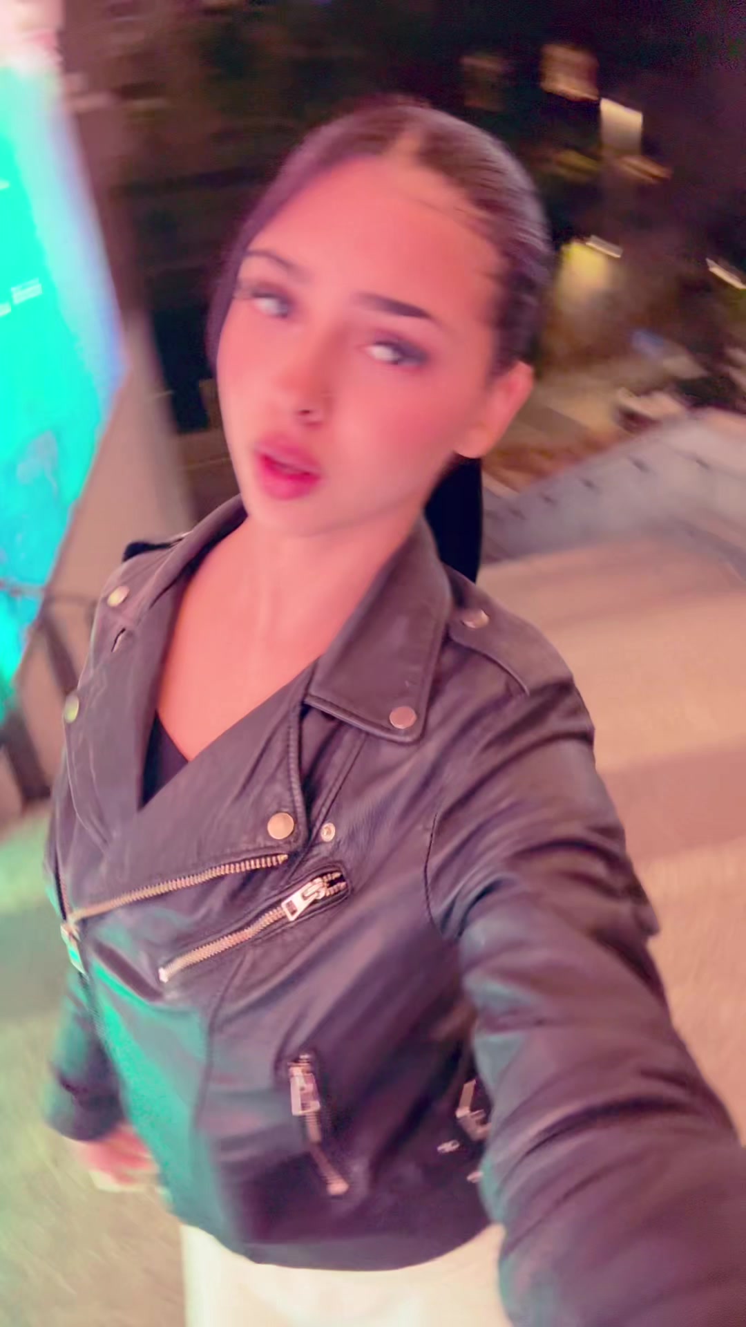 @𝐑𝐀𝐍𝐈𝐌💋