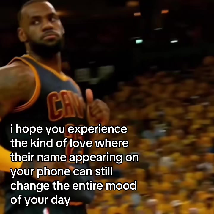 @RICKZ