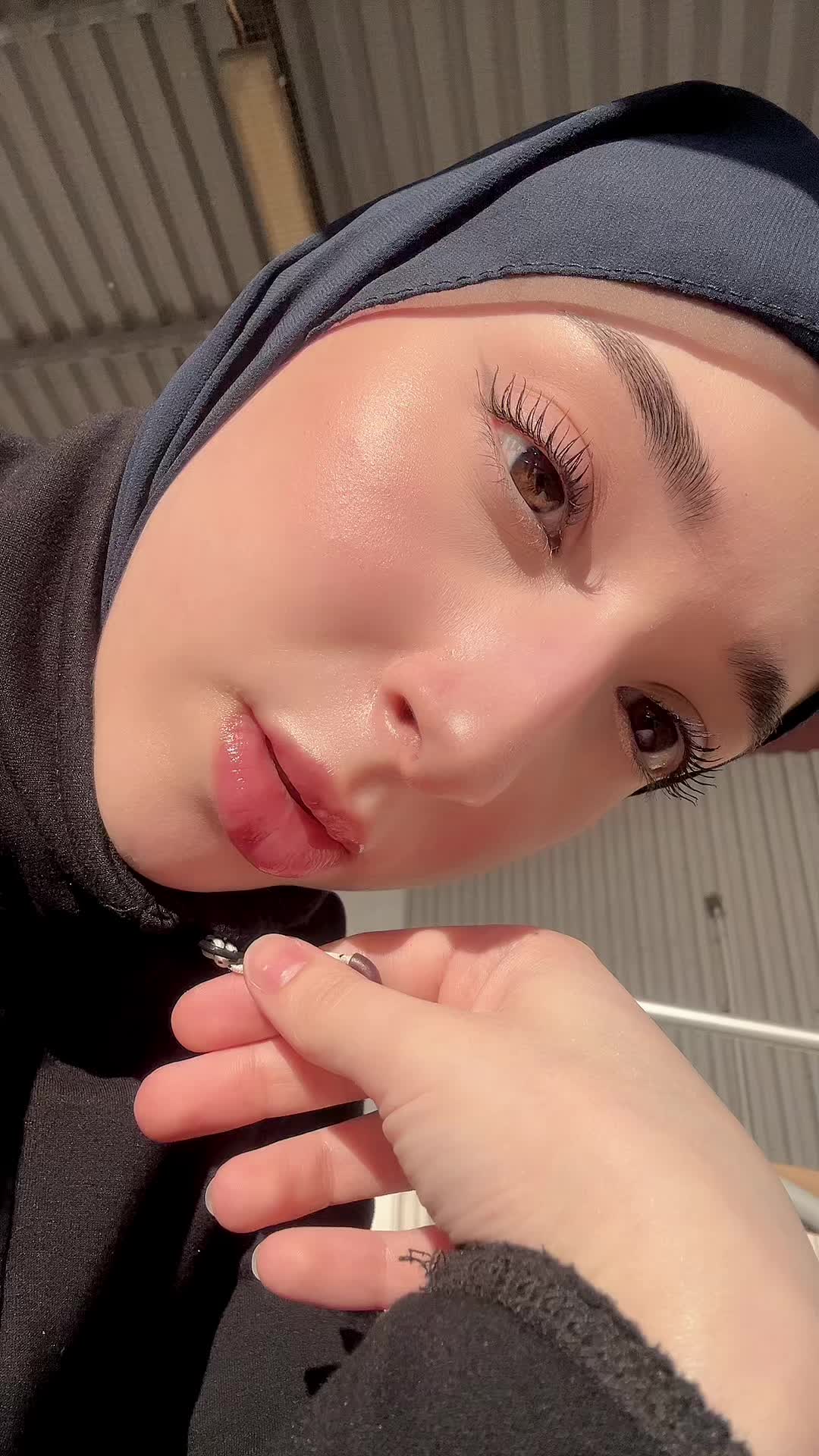 @Ranim🇵🇸
