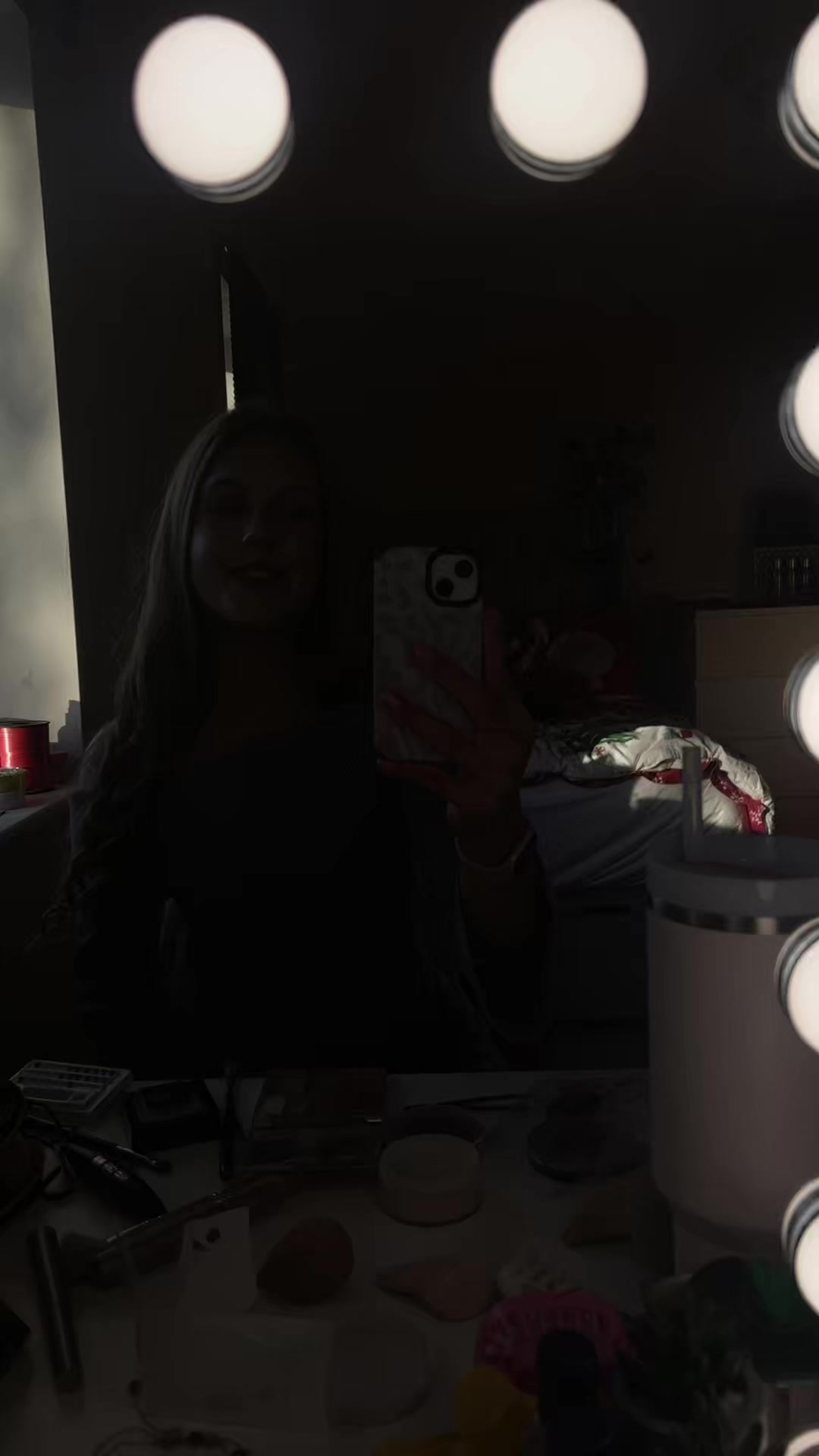 @user1212367