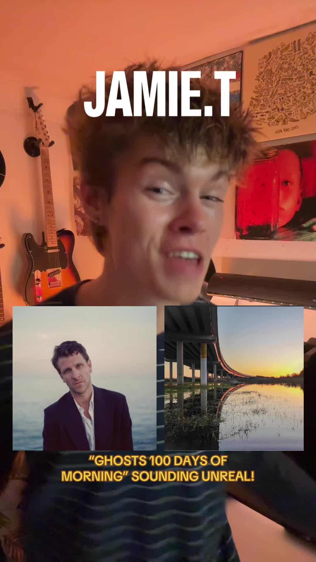 @OMazza