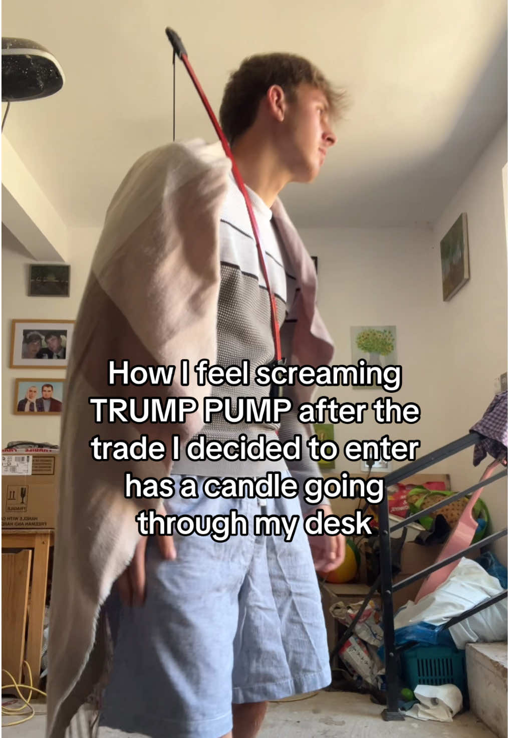 @xdranco