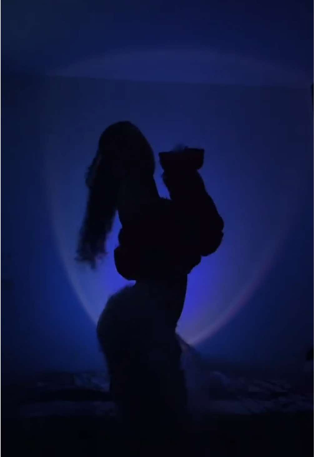 @ROSA.