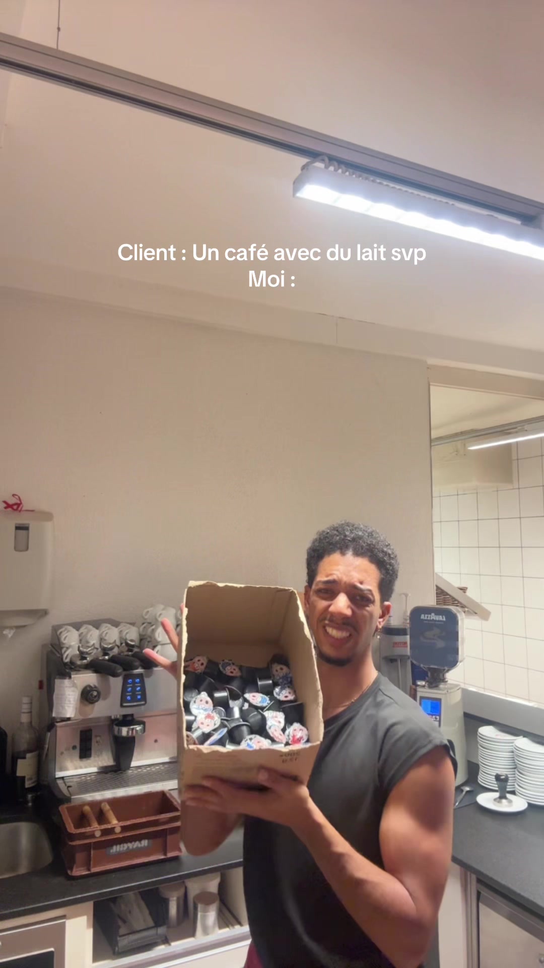 @Fleur de Pains