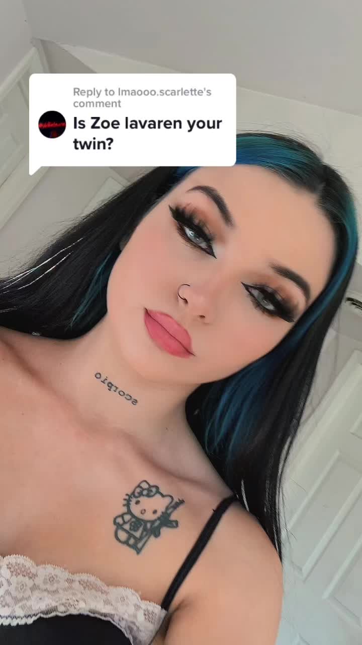 @miranda