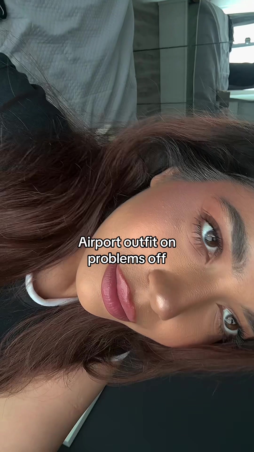 @Madalina-Elena Rosca