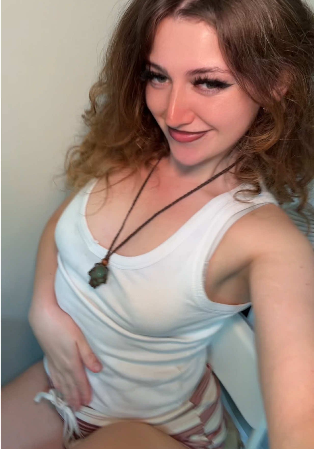@MaddyMXXX