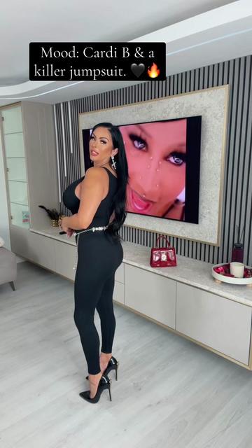 @_lieneozola_