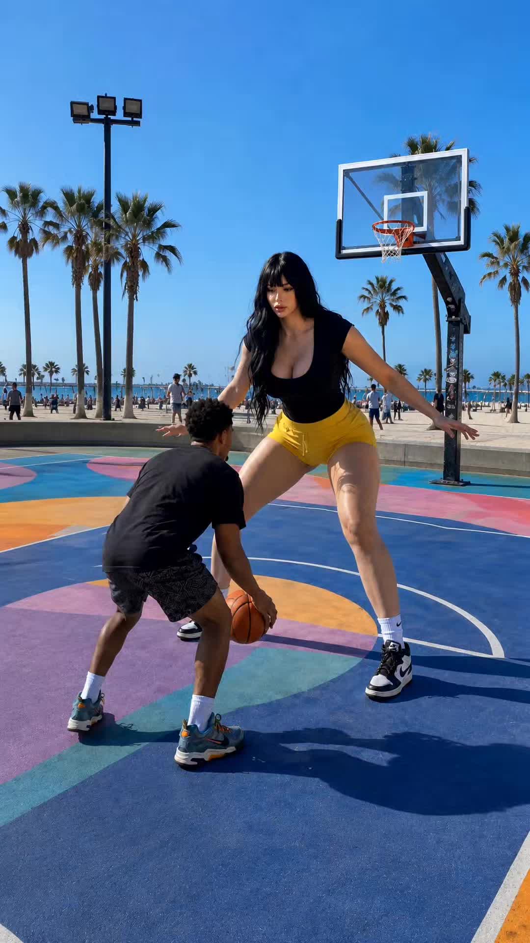 @Kayli