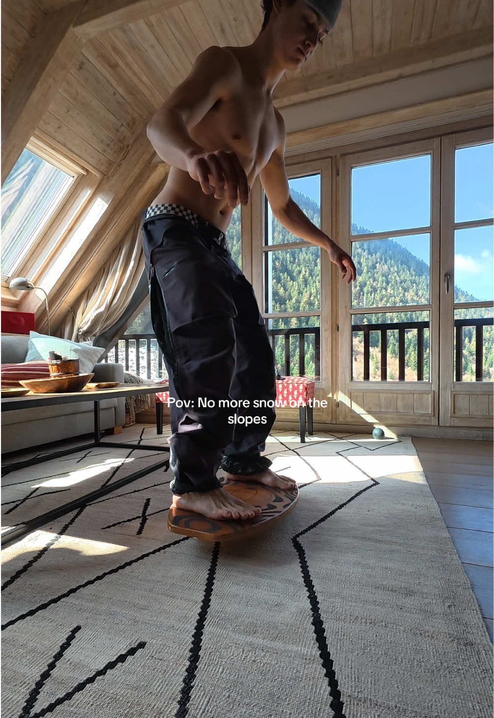 @SferaBoards