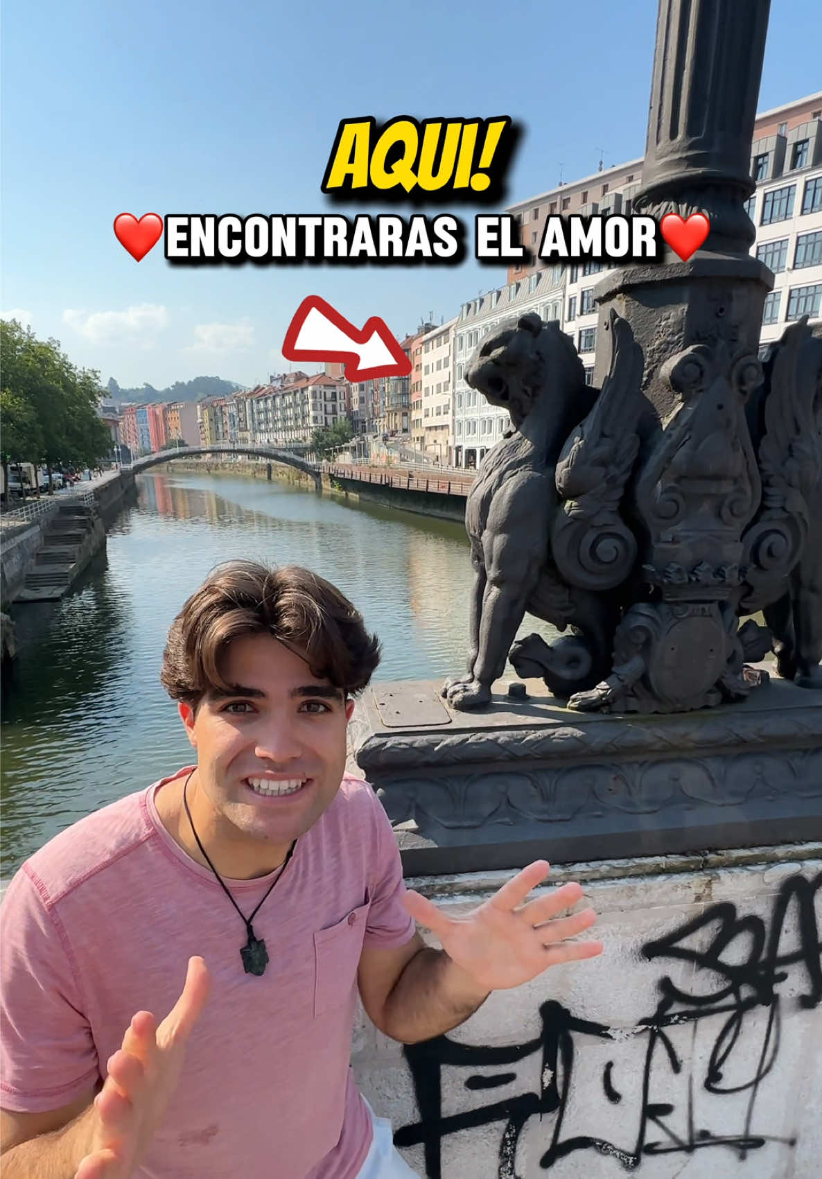 @Gemelos Viajeros 🌍✈️