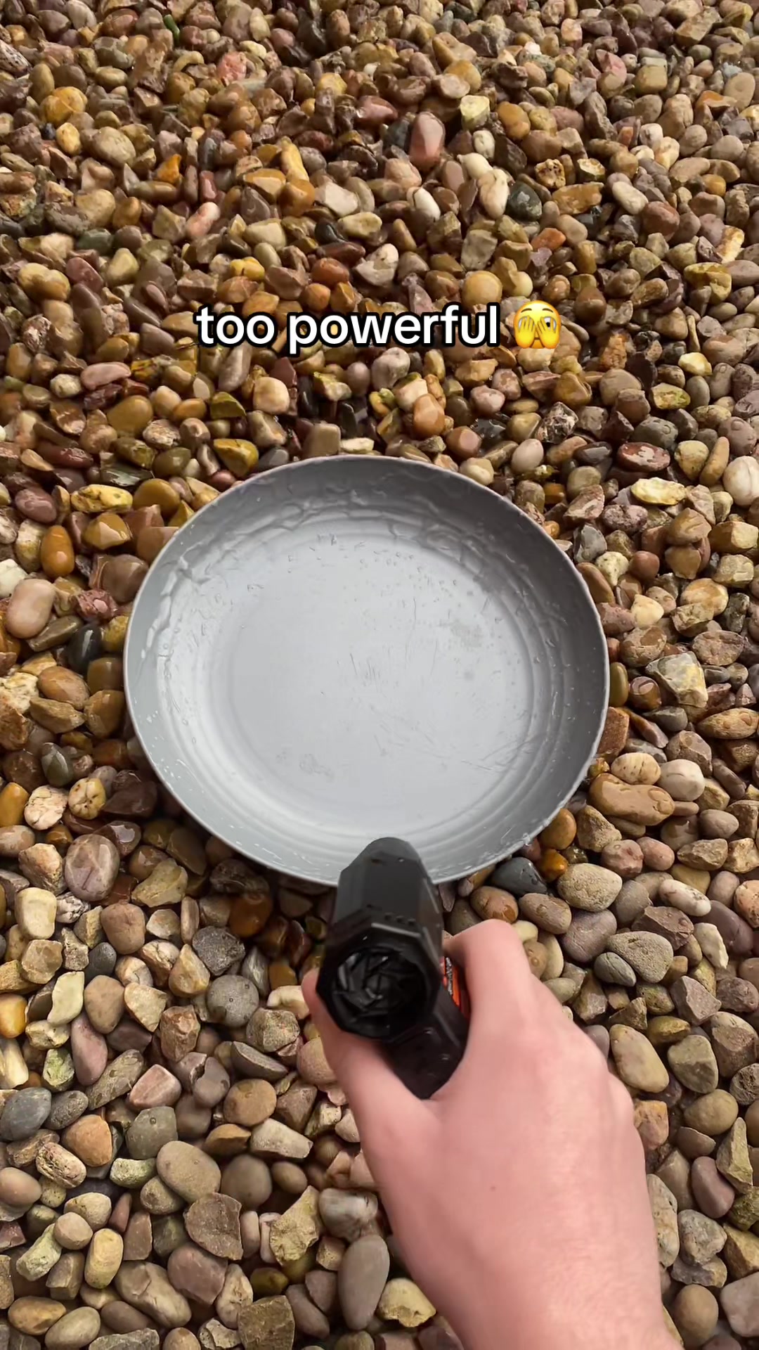 @ً