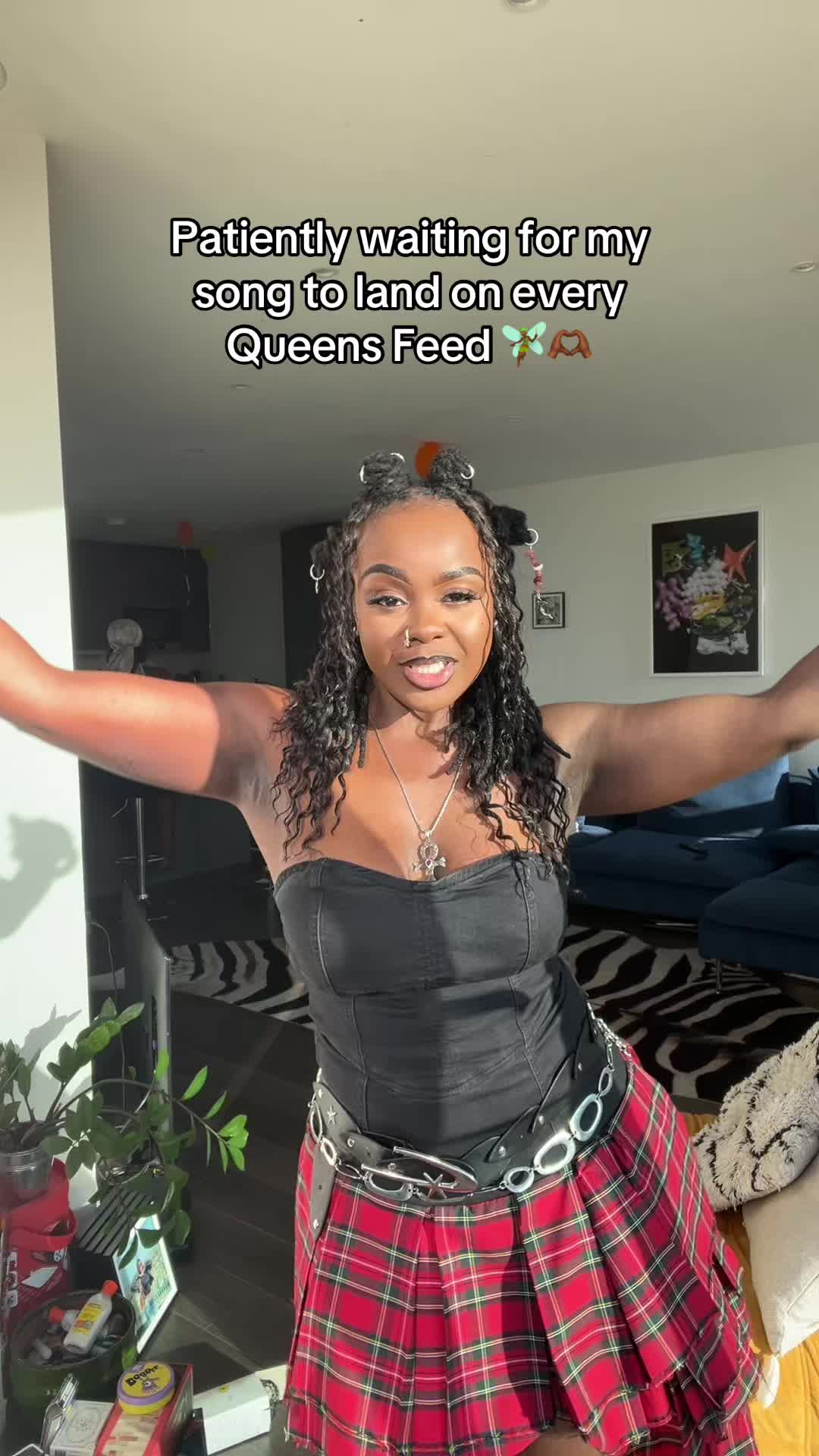 @VALNTNA