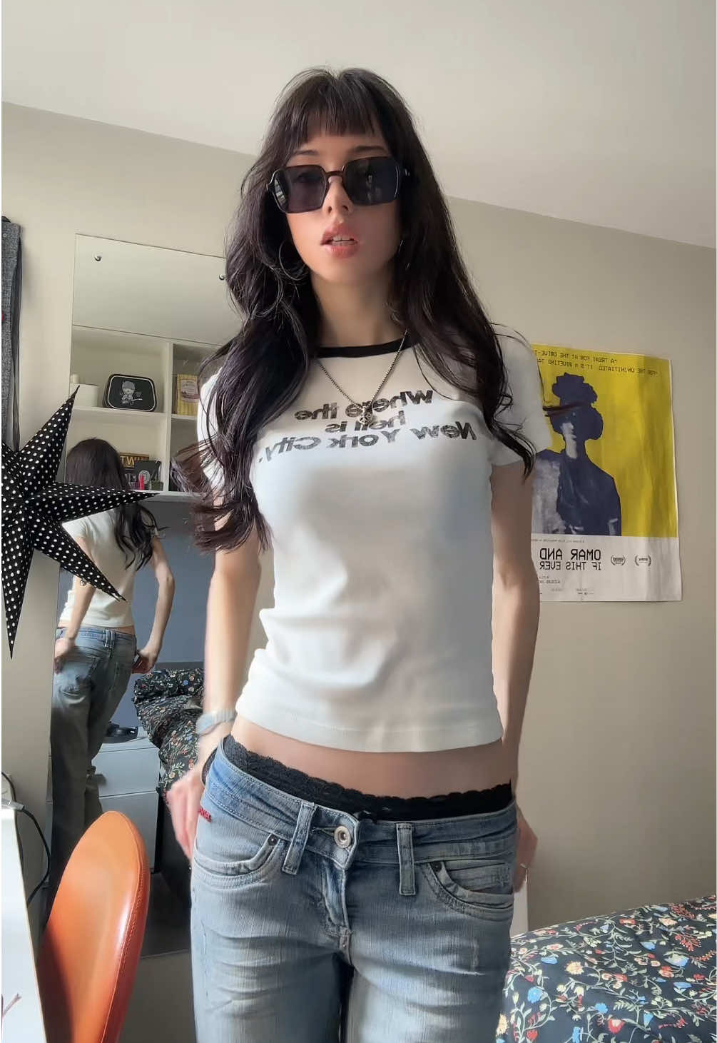 @appletoothgirl