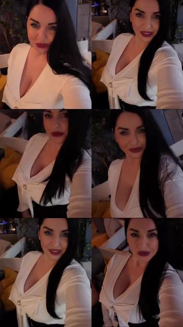 @Maria_v_Dior❣️
