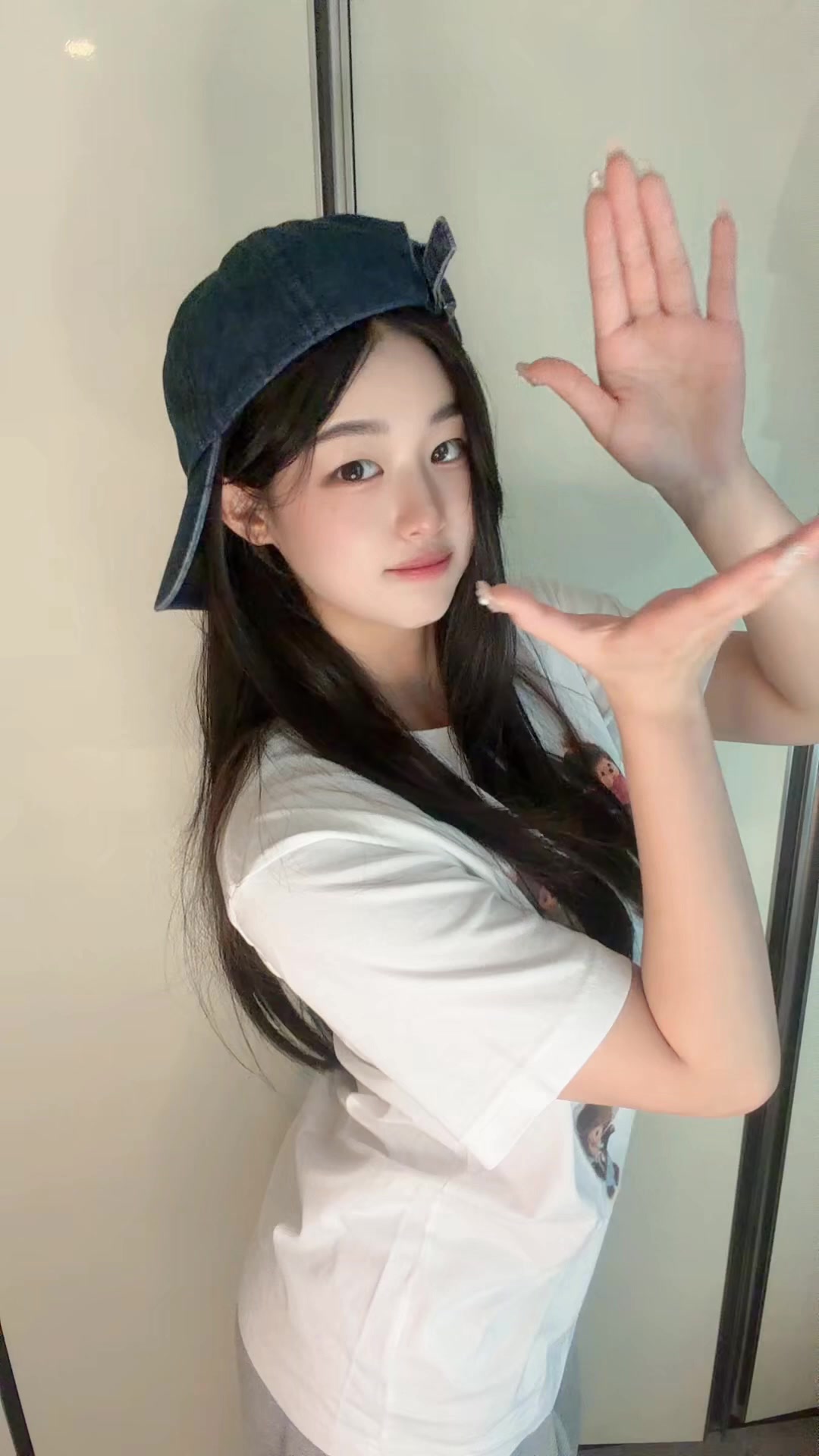 @은짱