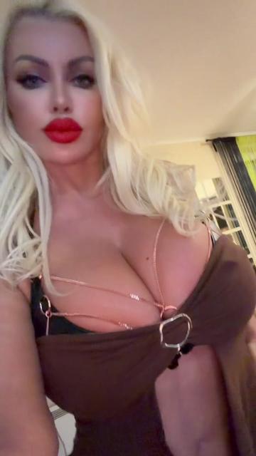 @MándityTimea