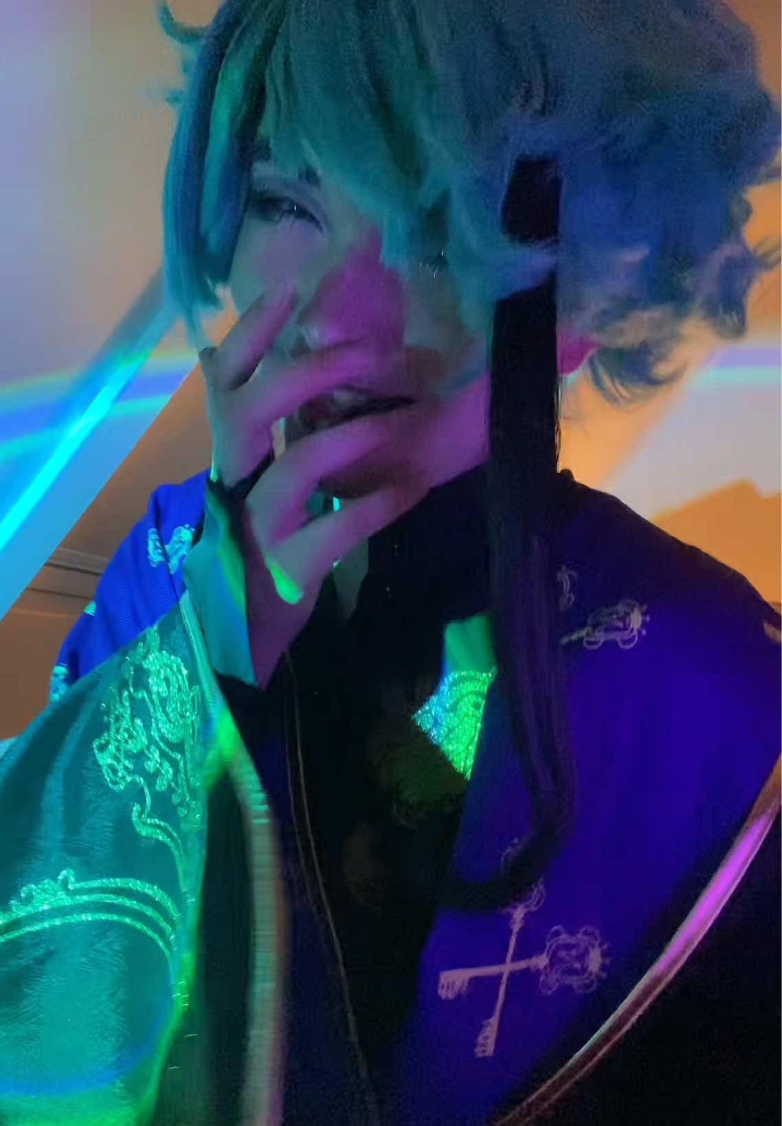 @WlaletSoup🎠