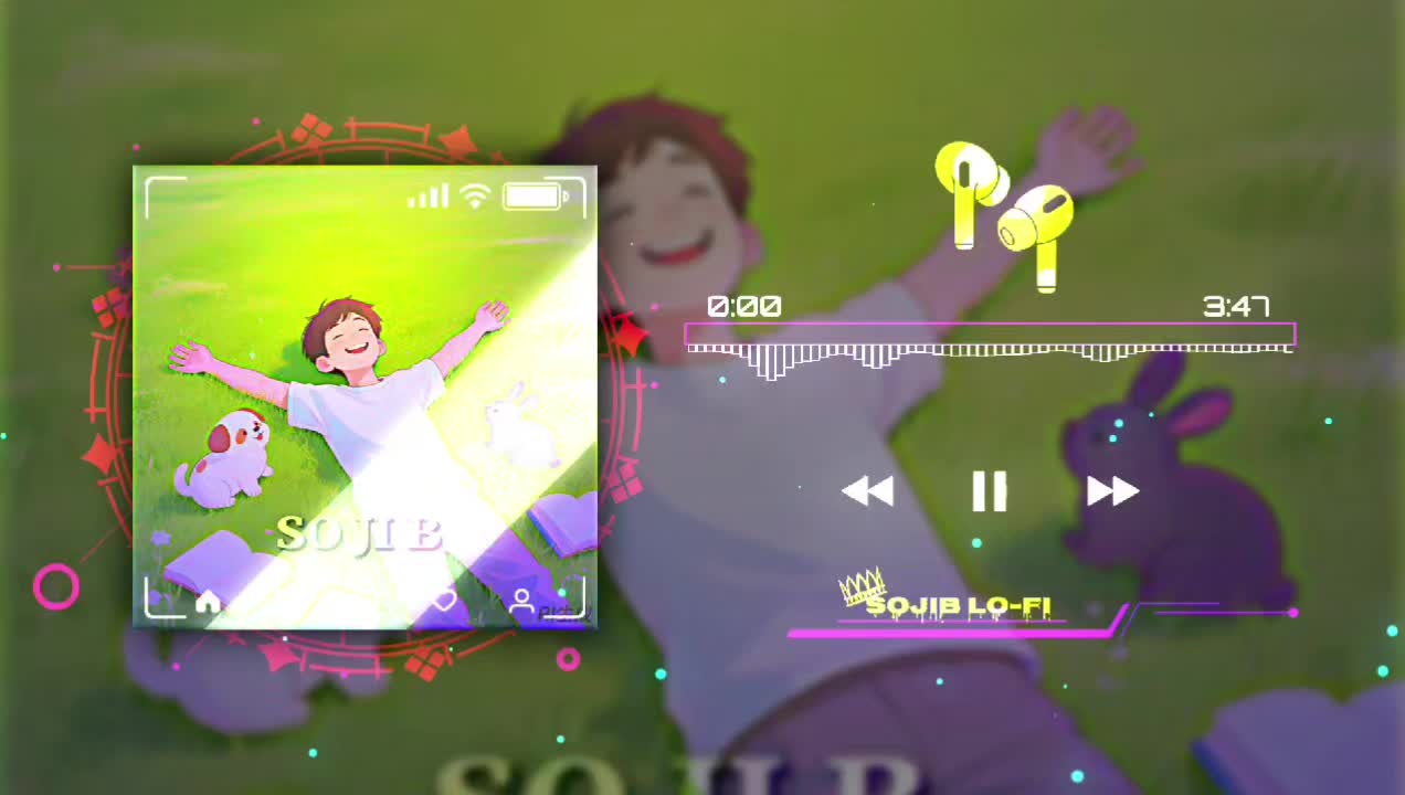 @🎵_𝐒𝐎𝐉𝐈𝐁 𝐋𝐨-𝐅𝐢_🎧