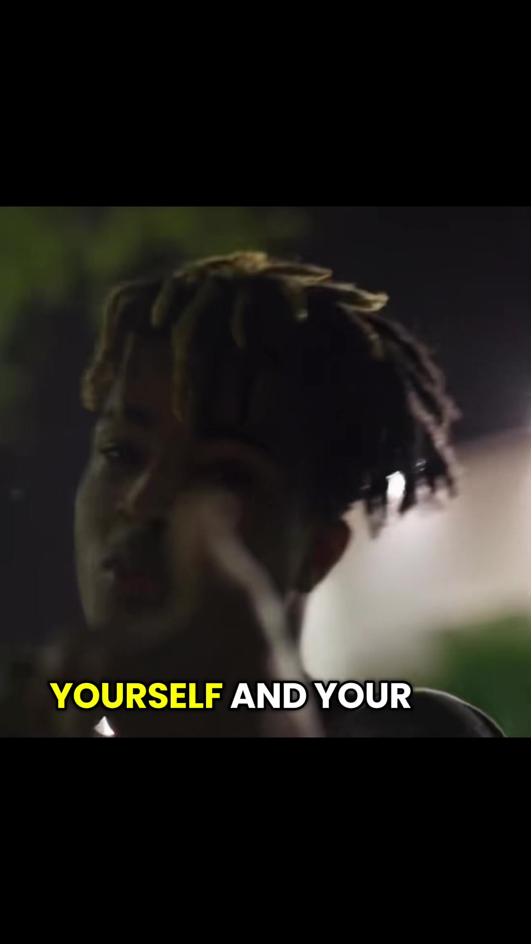 @Jah🖤