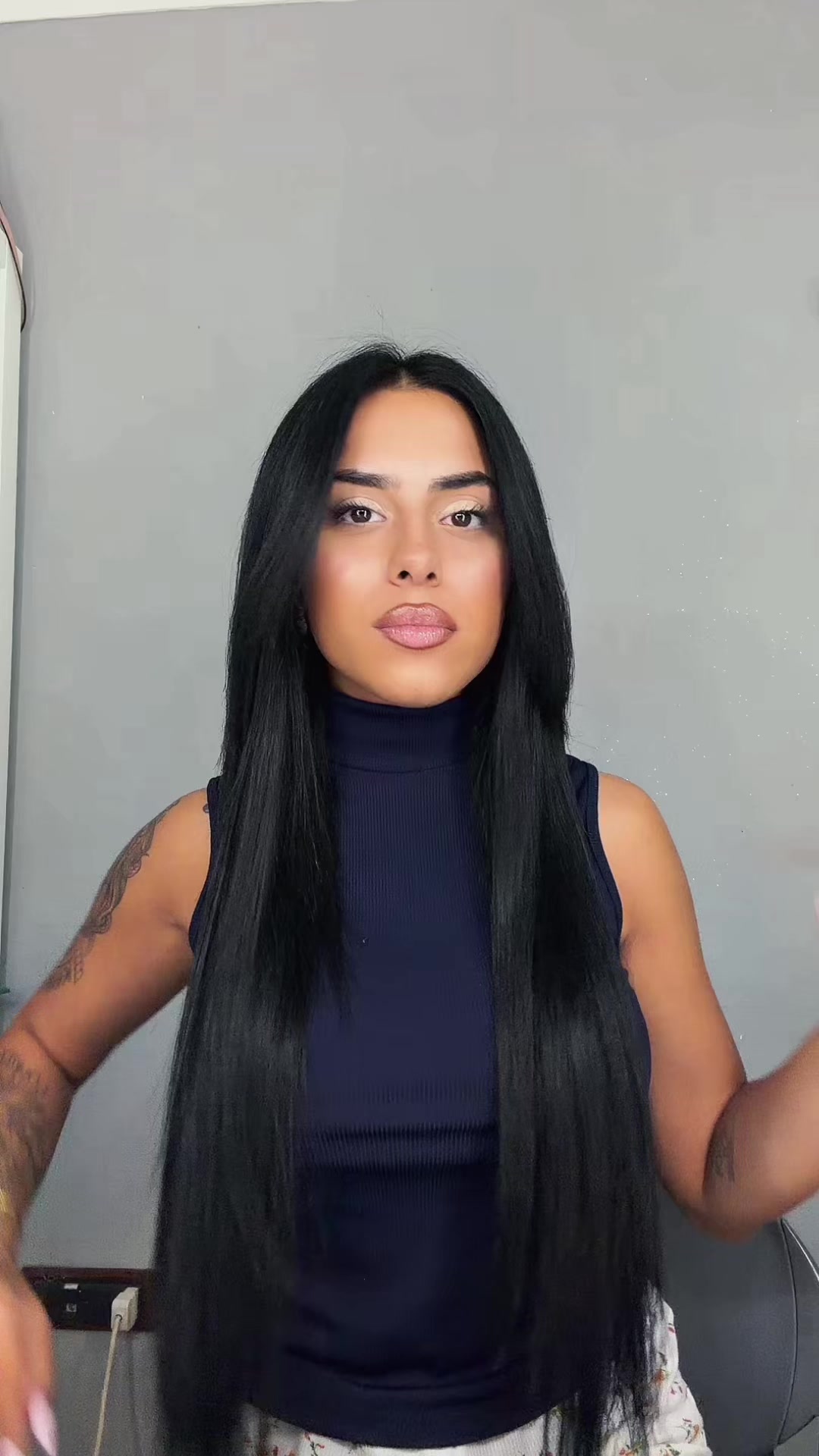 @🦋FedeSibylio🦋