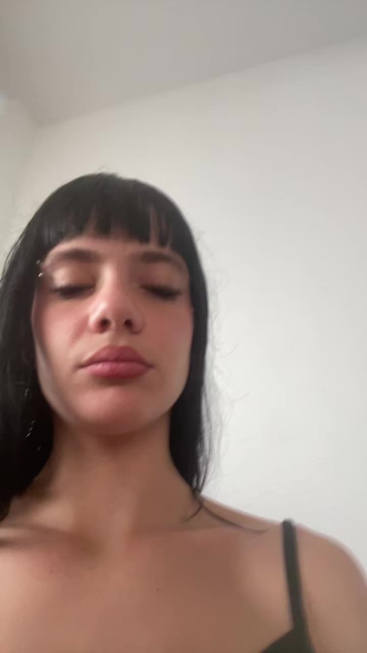 @Lanati_rtzz