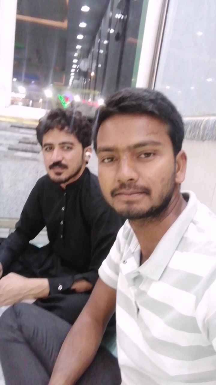 @Md Shad shaikh
