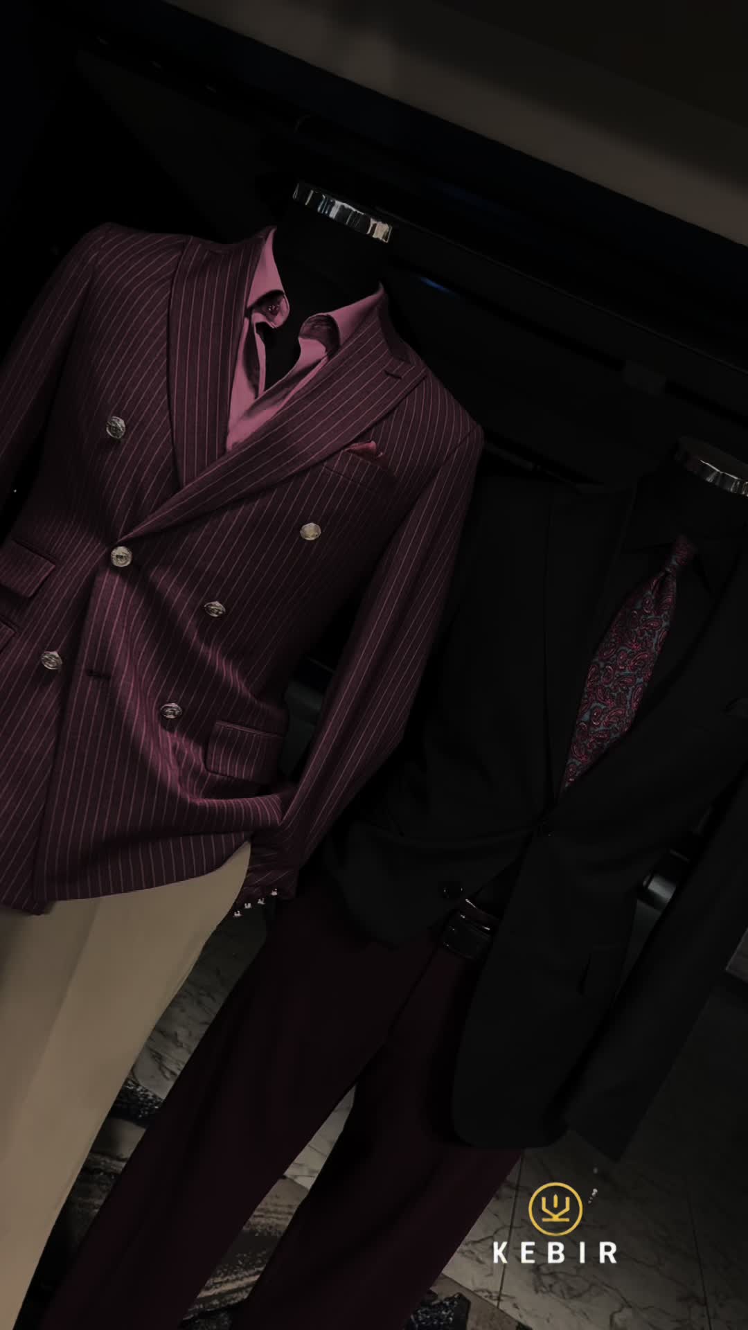 @kebir_noblemenswear