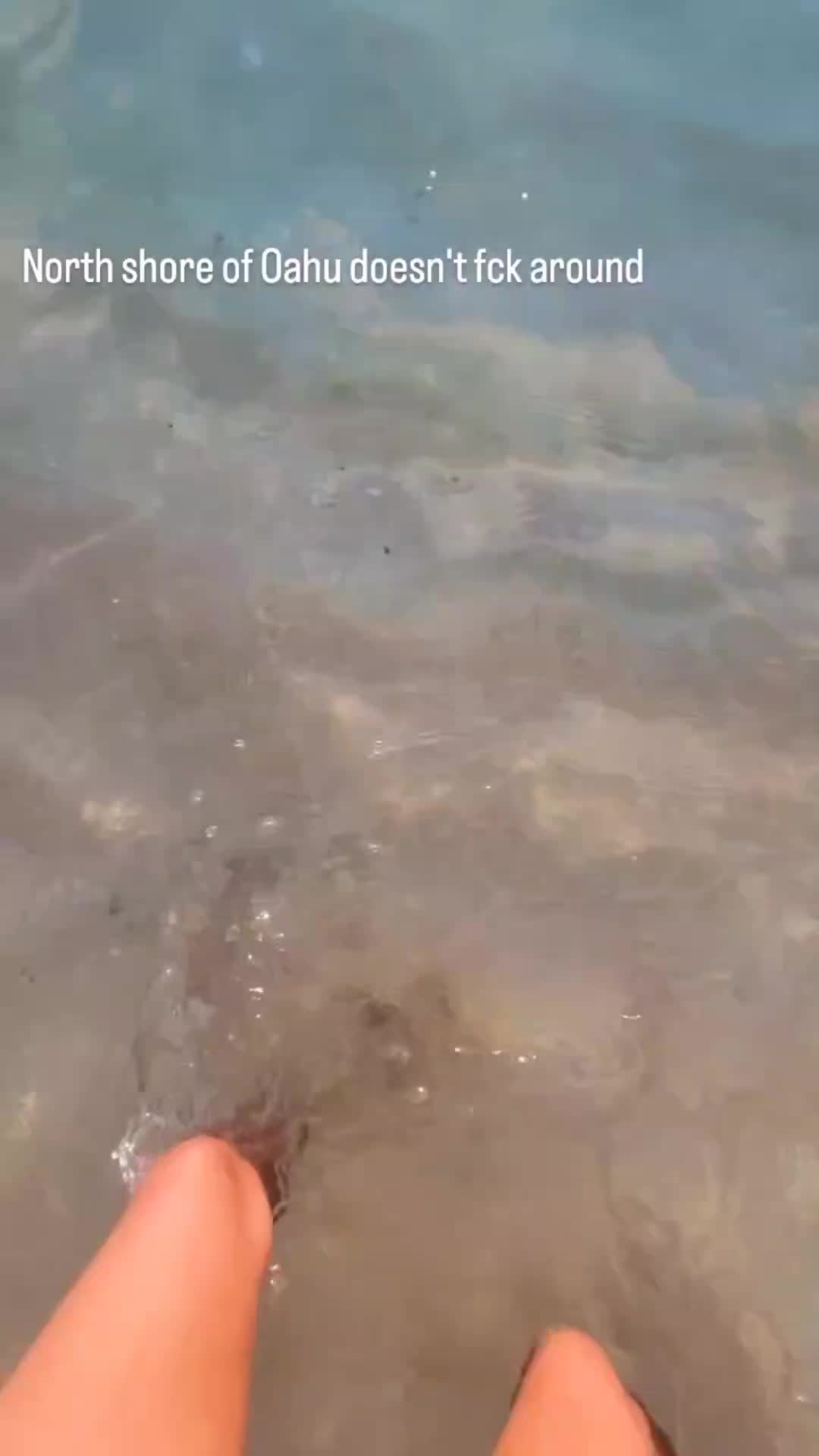 @DarthReggie