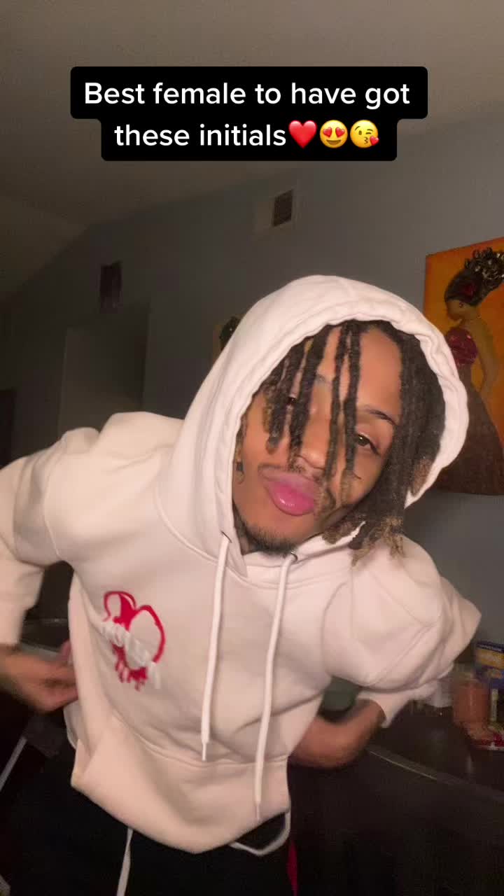 @Famous_quan