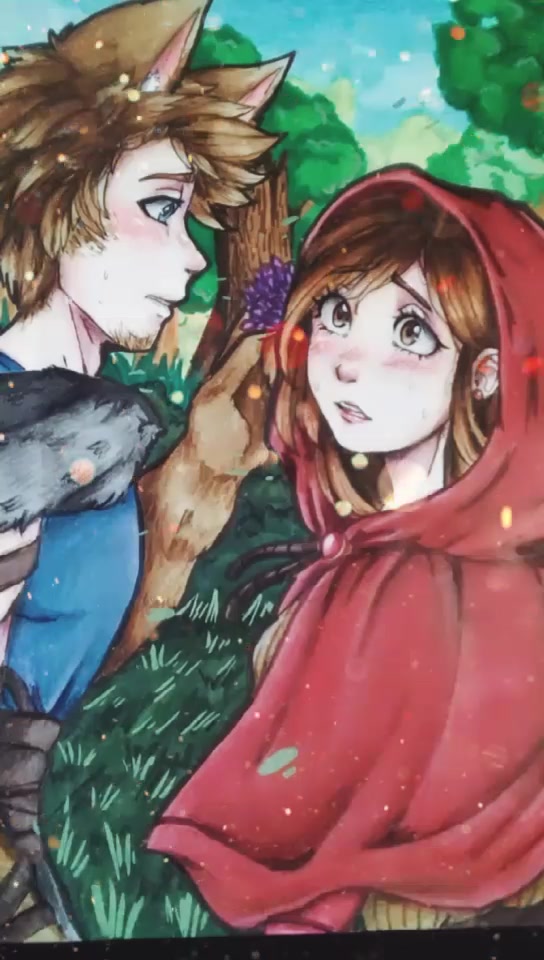 @La Andrekwaii uwu