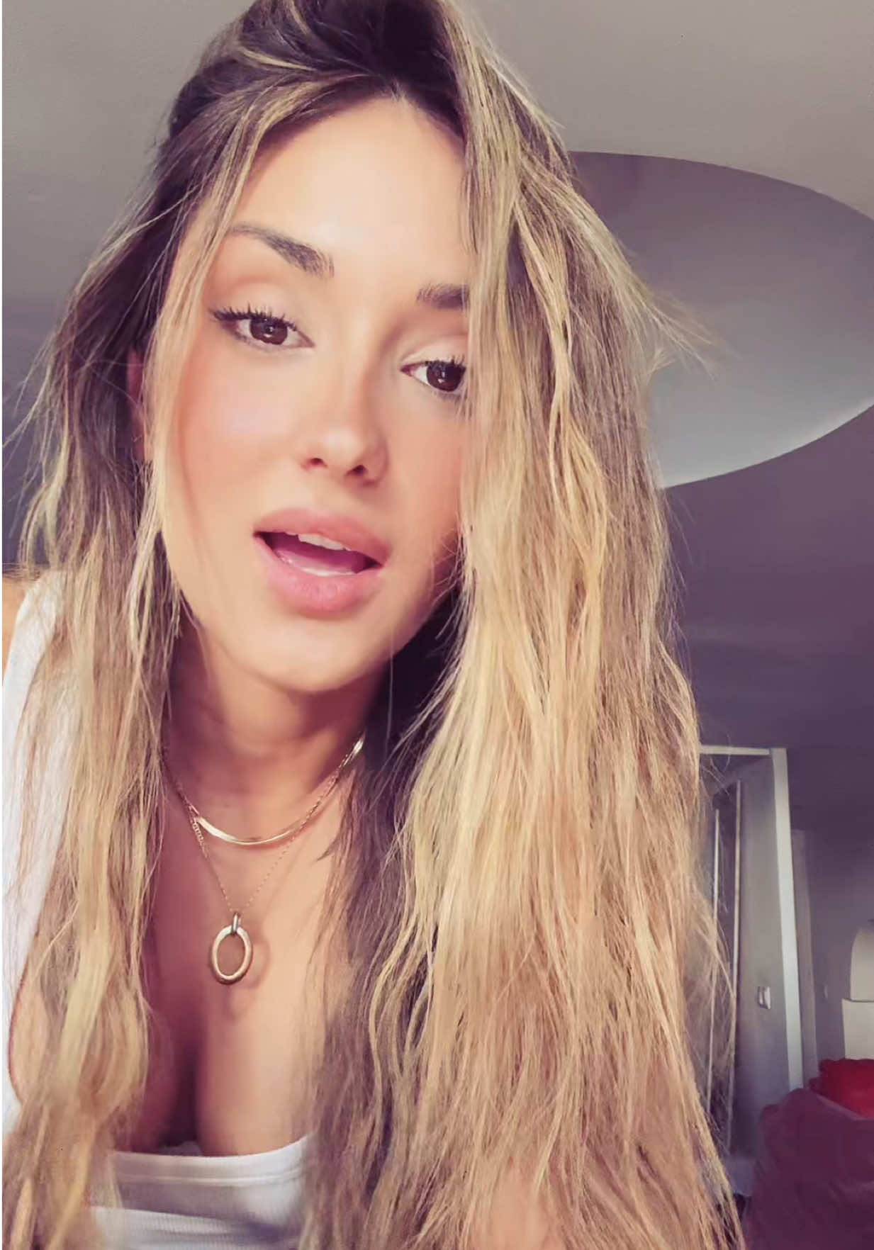 @Adela Hercegová