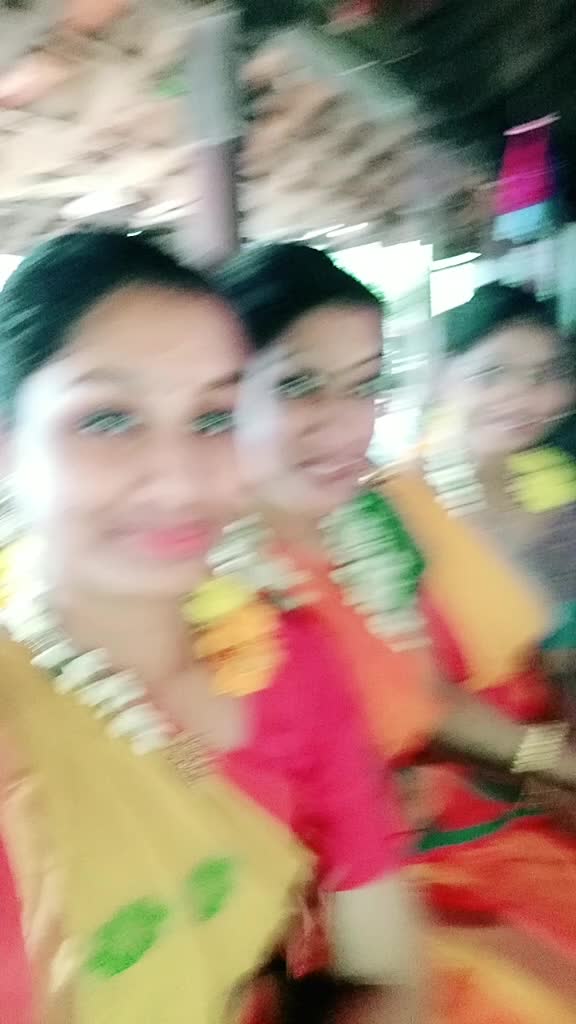 @m_a_l_u