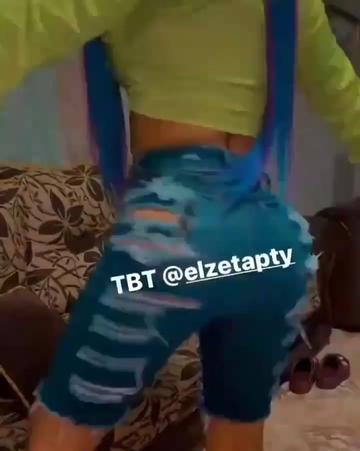 @Anyurimusika😍❤️