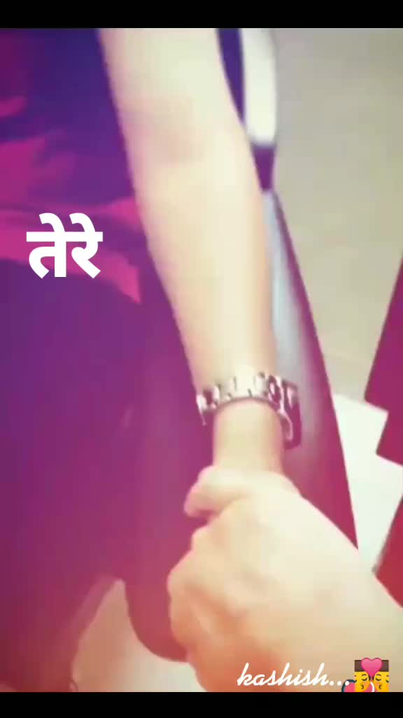 @Kashish jaiswal