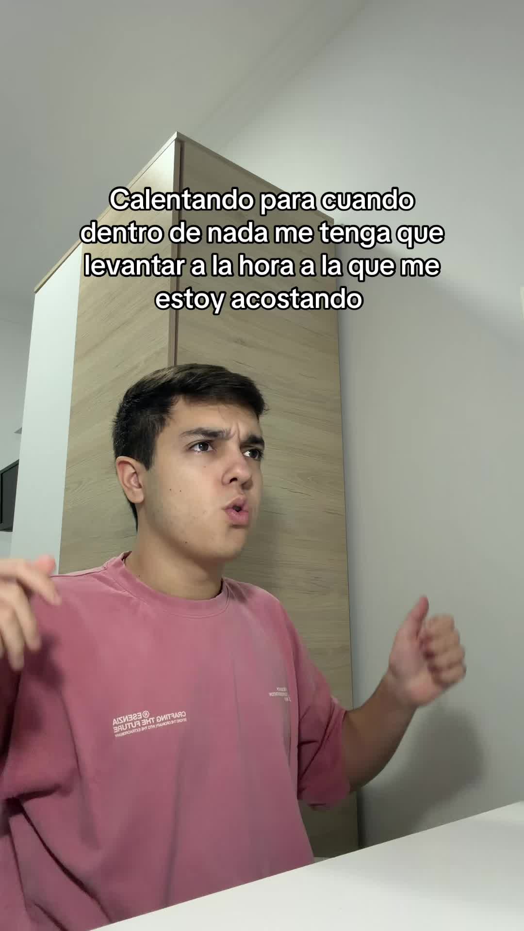 @Rafa Reina