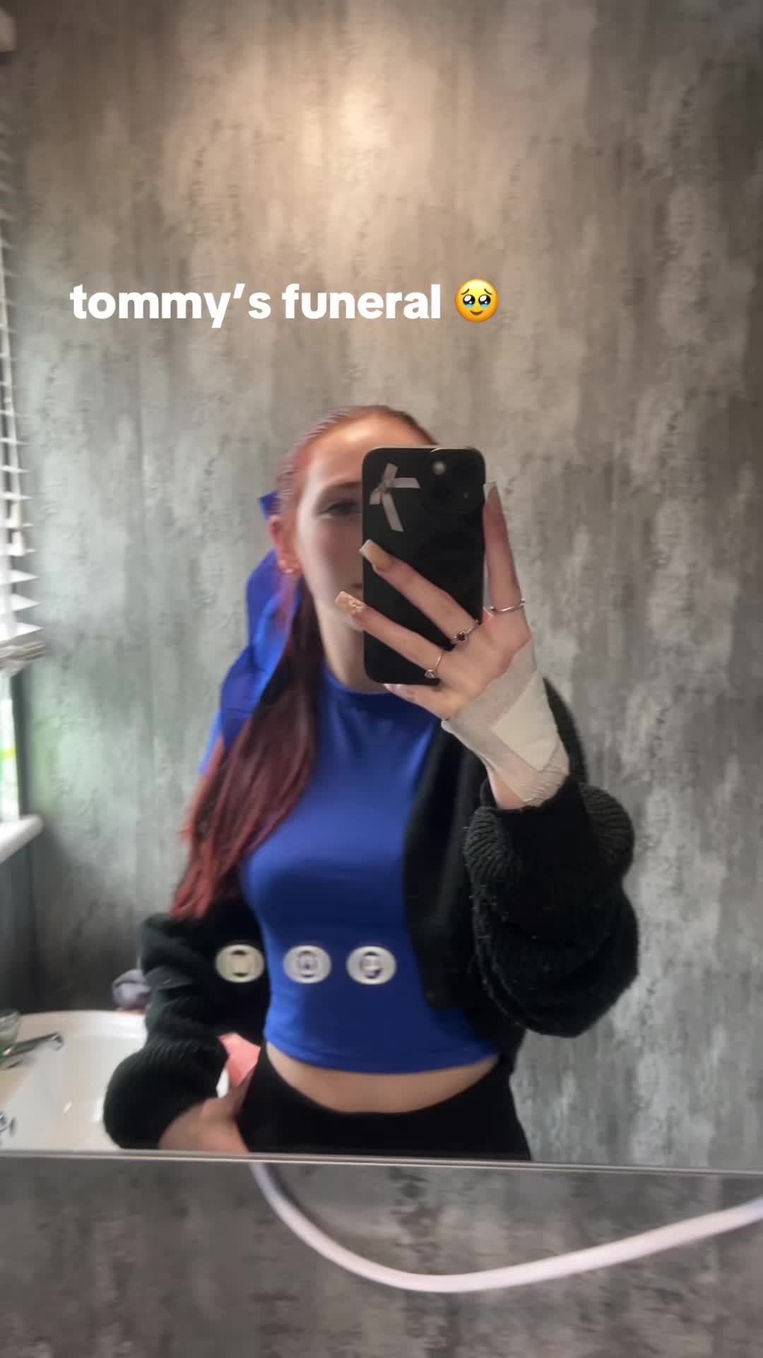 @leahhh 🐬🐬