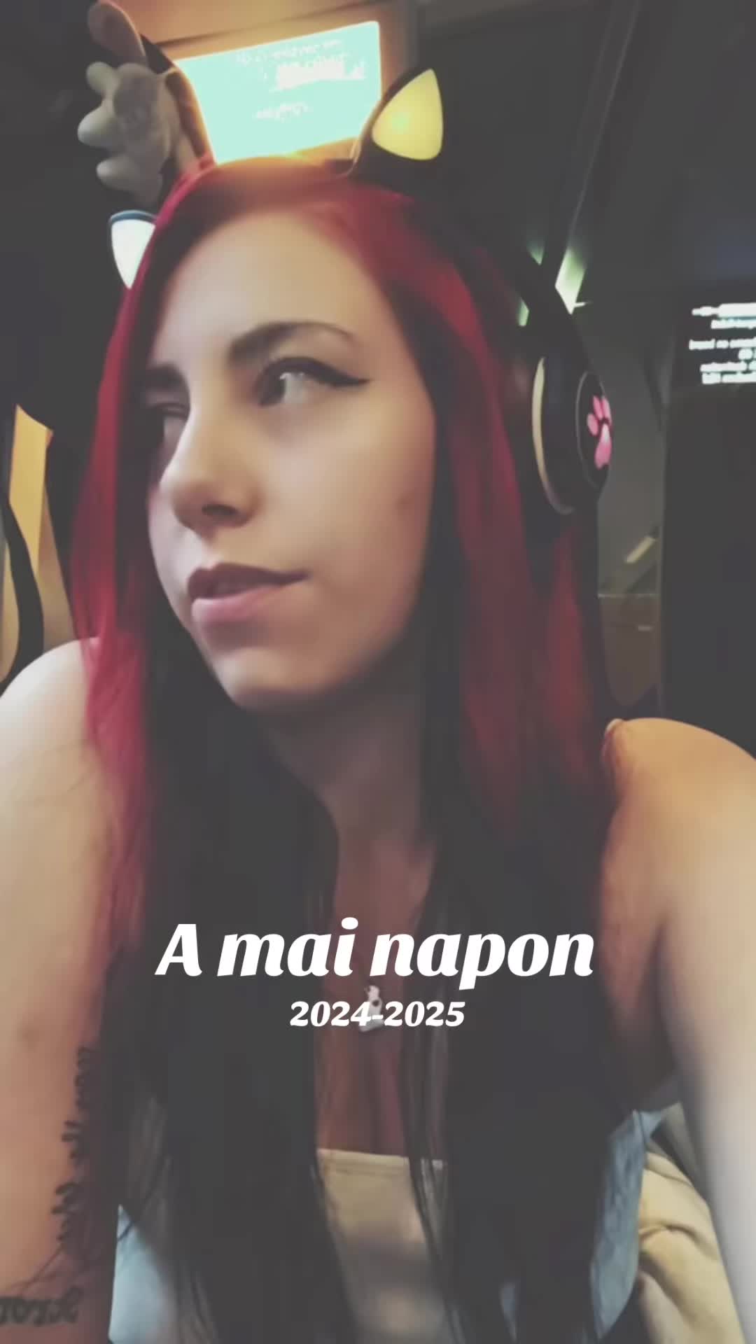 @🥀❤️Rafica69🥀🖤🐷🐱🎮Lilo🔥