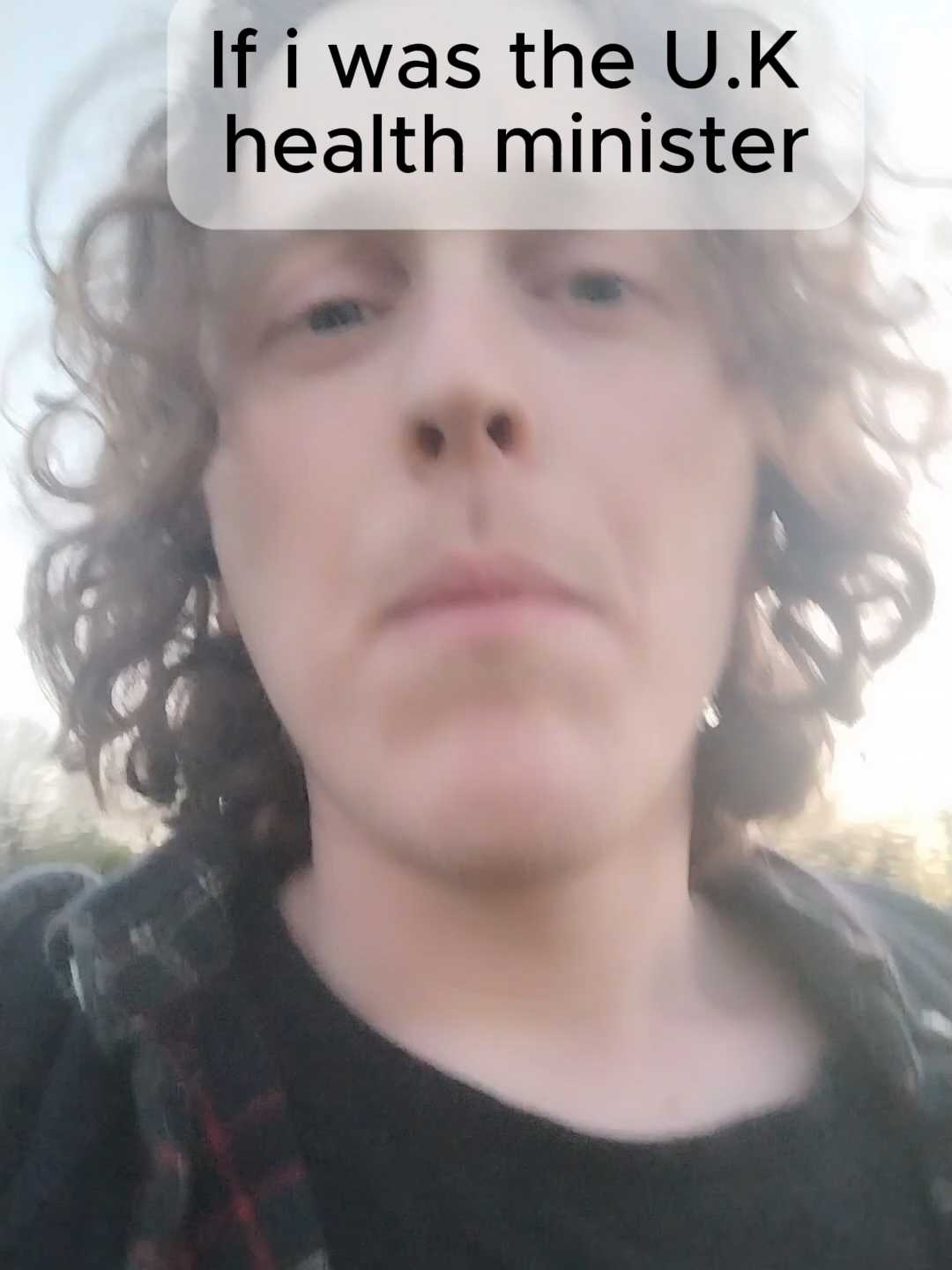 @ThomedyCentral