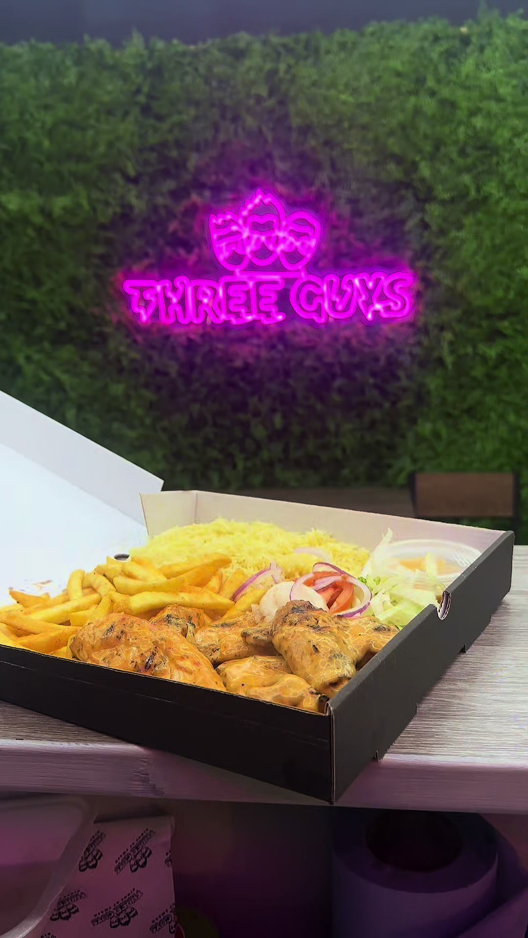 @threeguysuk