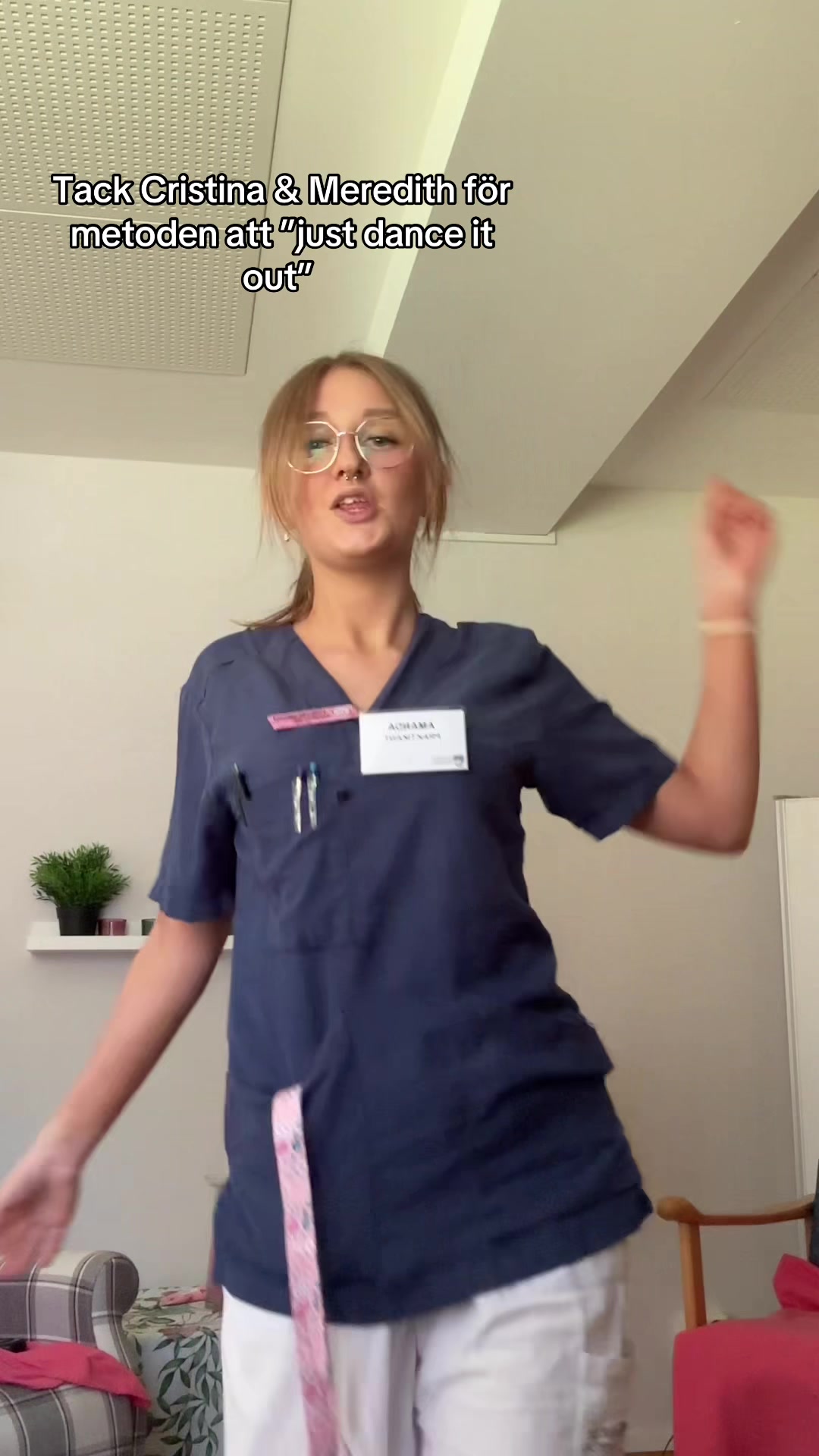 @amanda_jonsson07