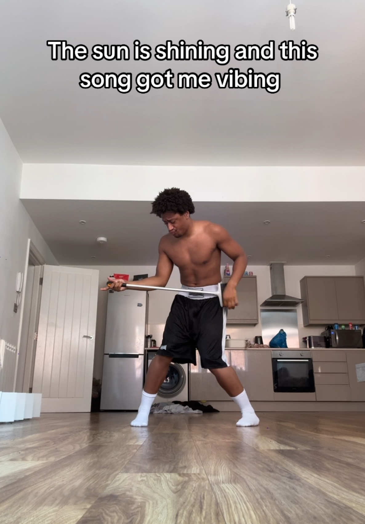 @TYSON