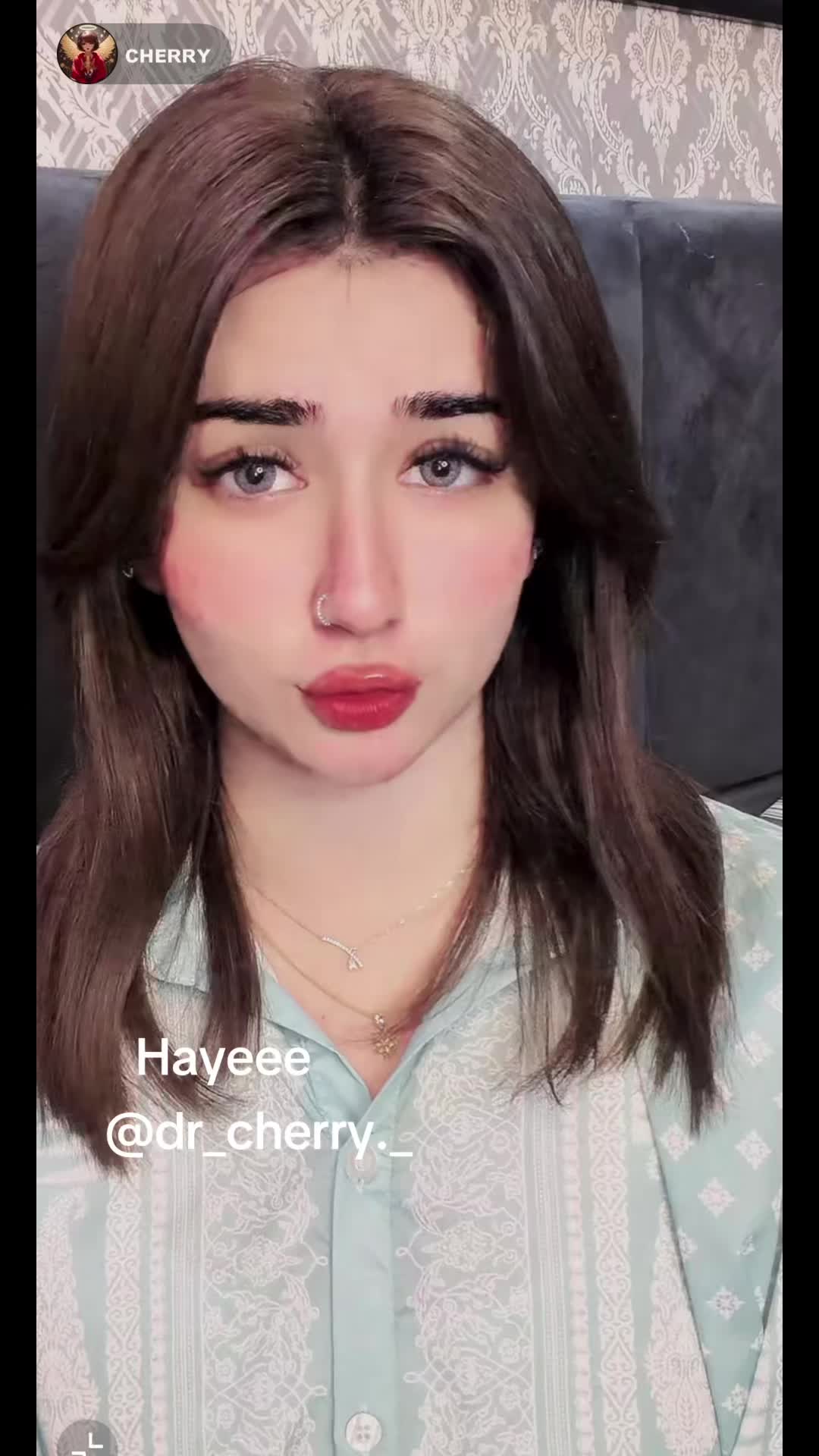 @badmaneditor