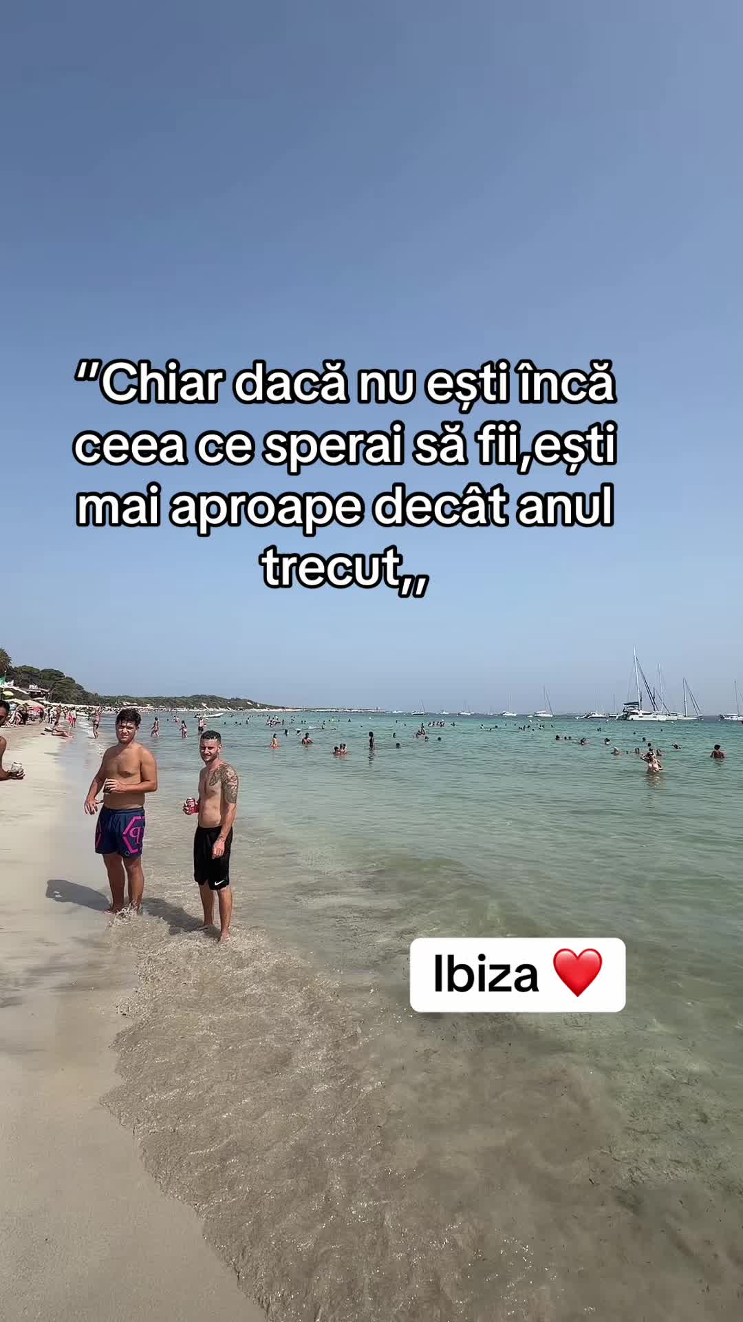@Alina 🍒