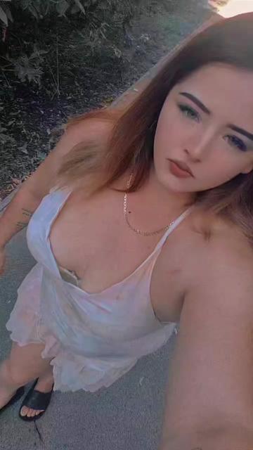 @Alexanda Petrovic