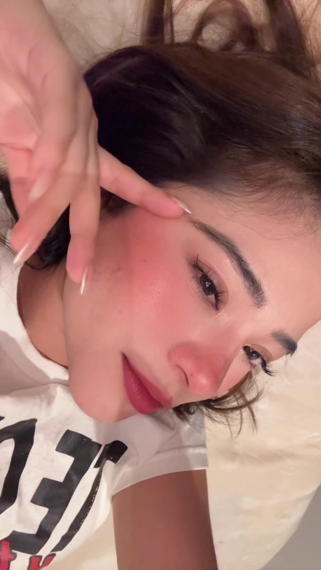 @Xoxobreen
