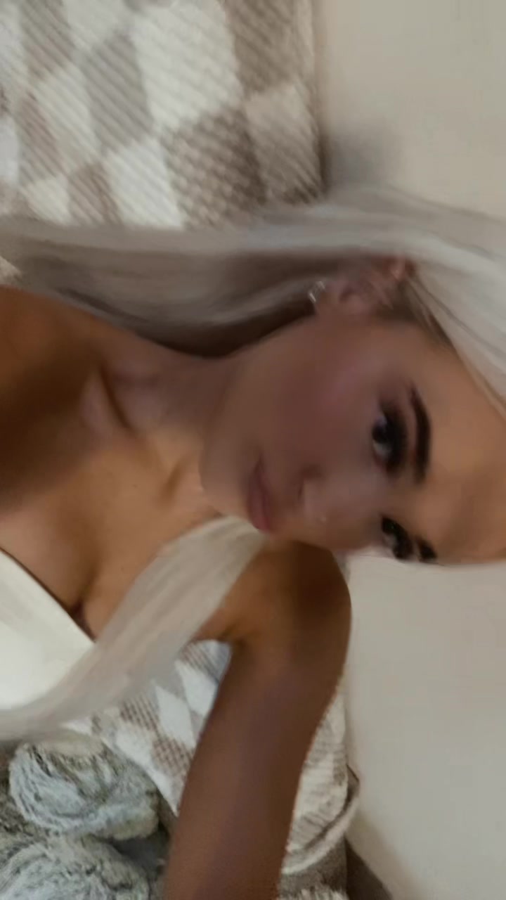 @skylerwatkins1 ᥫ᭡
