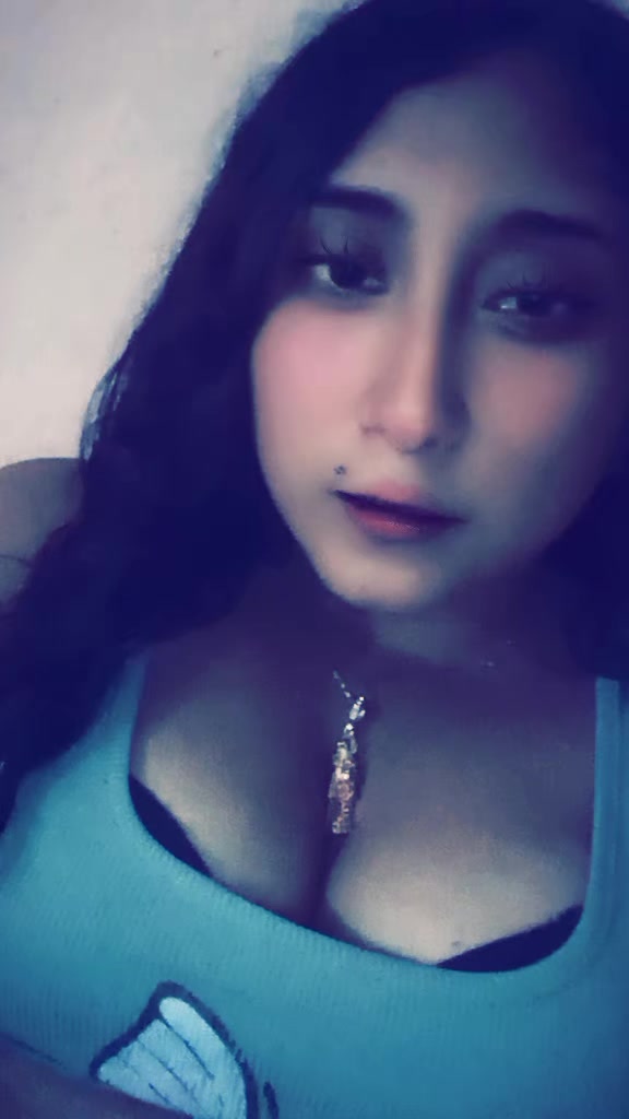 @Aángyy
